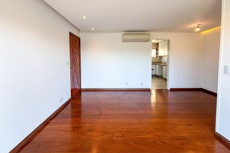 Apartamento à venda com 92m², 3 quartos e 2 vagas