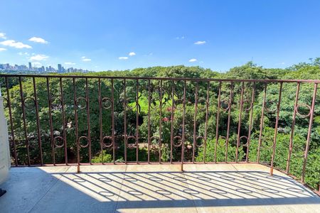 Apartamento à venda com 92m², 3 quartos e 2 vagas