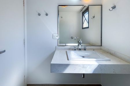 Apartamento à venda com 92m², 3 quartos e 2 vagas