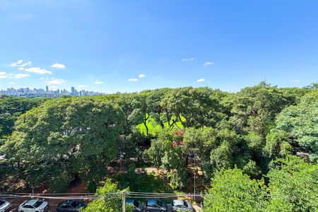 Apartamento à venda com 92m², 3 quartos e 2 vagas