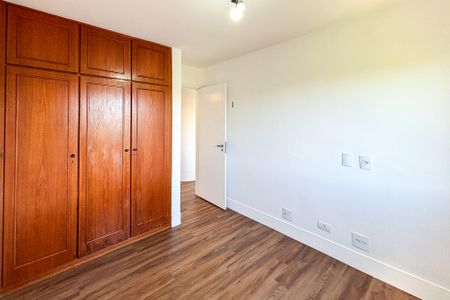 Apartamento à venda com 92m², 3 quartos e 2 vagas
