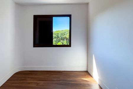 Apartamento à venda com 92m², 3 quartos e 2 vagas