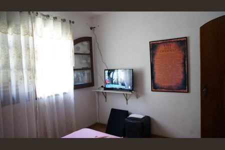 Casa à venda com 500m², 5 quartos e 5 vagasQuarto 3