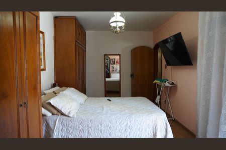 Casa à venda com 500m², 5 quartos e 5 vagasQuarto 1