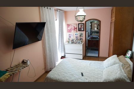 Casa à venda com 500m², 5 quartos e 5 vagasQuarto 1