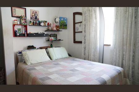 Casa à venda com 500m², 5 quartos e 5 vagasQuarto 2