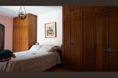 Casa à venda com 500m², 5 quartos e 5 vagasQuarto 1