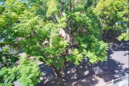 Quarto 3 - Vista de apartamento à venda com 3 quartos, 78m² em Sarandi, Porto Alegre