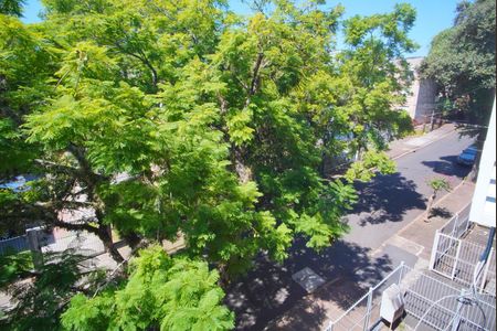 Apartamento à venda com 78m², 3 quartos e 1 vagaSala - Vista