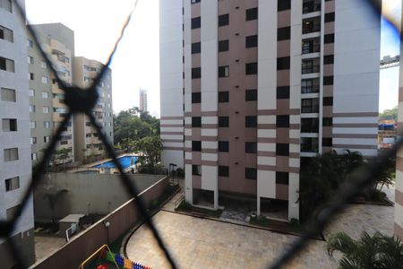 Apartamento à venda com 64m², 2 quartos e 1 vagaVista do Quarto 1