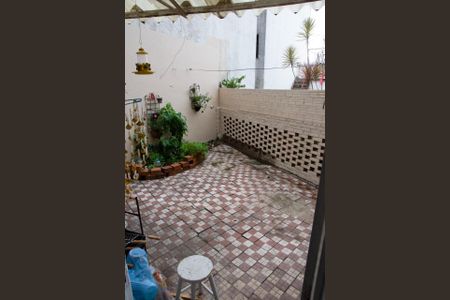 Apartamento à venda com 60m², 2 quartos e sem vaga Apartamento à venda com 60m², 2 quartos e sem vagaÁrea externa