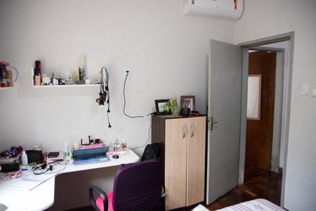 Apartamento à venda com 60m², 2 quartos e sem vaga Apartamento à venda com 60m², 2 quartos e sem vagaQuarto