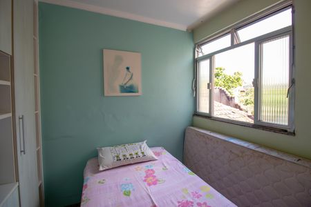 Casa à venda com 399m², 4 quartos e 4 vagasQuarto