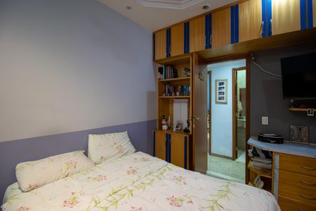 Casa à venda com 399m², 4 quartos e 4 vagasSuíte 2