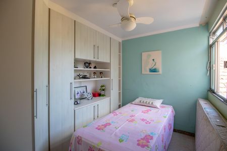 Casa à venda com 399m², 4 quartos e 4 vagasQuarto