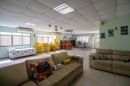 Casa à venda com 399m², 4 quartos e 4 vagasTerraço