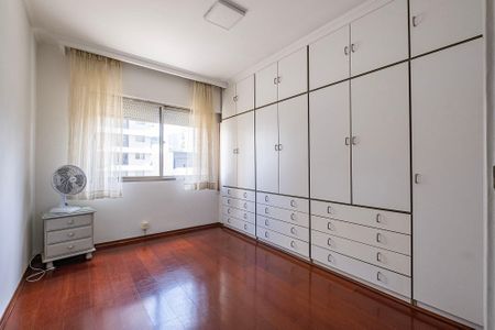 Quarto  de apartamento para alugar com 1 quarto, 40m² em Pinheiros, São Paulo