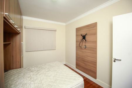 Casa à venda com 240m², 3 quartos e 4 vagasSuíte 2