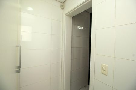 Casa à venda com 240m², 3 quartos e 4 vagasDespensa