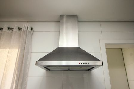 Casa à venda com 240m², 3 quartos e 4 vagasCozinha