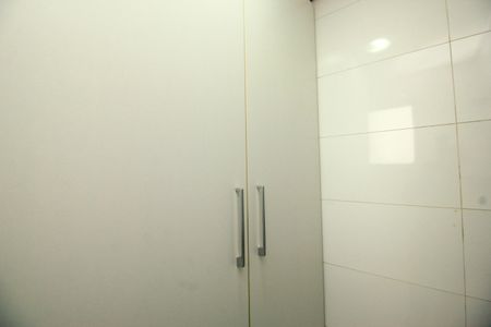 Casa à venda com 240m², 3 quartos e 4 vagasDespensa