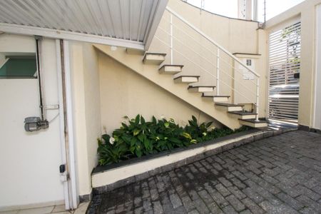 Casa à venda com 240m², 3 quartos e 4 vagasJardim