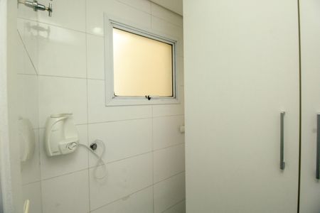 Casa à venda com 240m², 3 quartos e 4 vagasDespensa