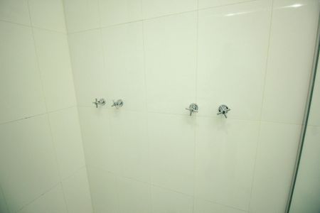 Casa à venda com 240m², 3 quartos e 4 vagasBanheiro da Suíte Master