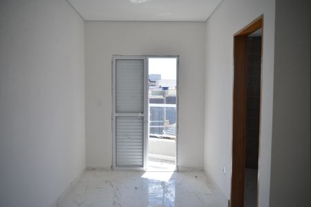 Casa à venda com 185m², 3 quartos e 4 vagasQuarto Suite 2