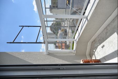 Casa à venda com 185m², 3 quartos e 4 vagasSacada