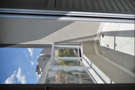 Casa à venda com 185m², 3 quartos e 4 vagasSacada