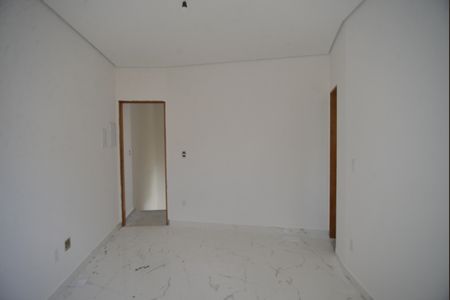 Casa à venda com 185m², 3 quartos e 4 vagasQuarto Suite 1