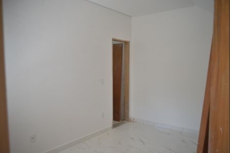 Casa à venda com 185m², 3 quartos e 4 vagasQuarto SUITE 3