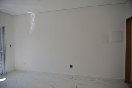 Casa à venda com 185m², 3 quartos e 4 vagasQuarto Suite 1
