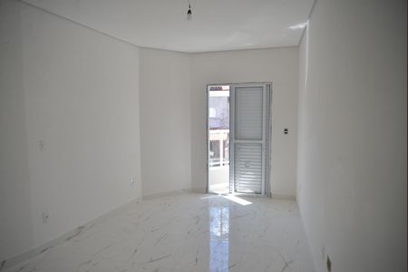 Casa à venda com 185m², 3 quartos e 4 vagasQuarto Suite 1