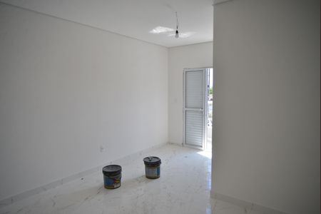 Casa à venda com 185m², 3 quartos e 4 vagasQuarto Suite 2