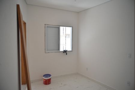 Casa à venda com 185m², 3 quartos e 4 vagasQuarto SUITE 3