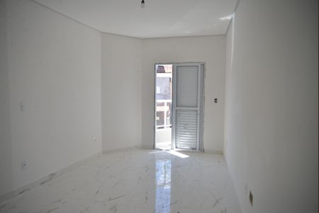 Casa à venda com 185m², 3 quartos e 4 vagasQuarto Suite 1