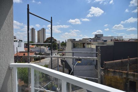 Casa à venda com 185m², 3 quartos e 4 vagasSacada