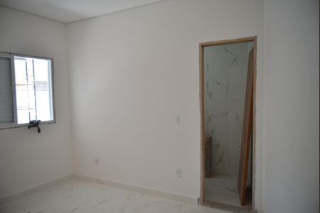 Casa à venda com 185m², 3 quartos e 4 vagasQuarto SUITE 3