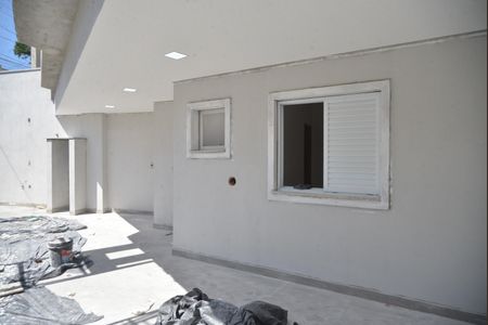 Casa à venda com 185m², 3 quartos e 4 vagasGaragem