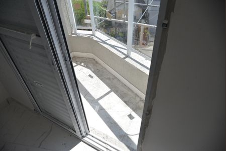 Casa à venda com 185m², 3 quartos e 4 vagasSacada