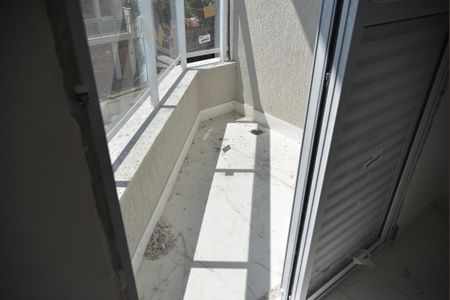 Casa à venda com 185m², 3 quartos e 4 vagasSacada