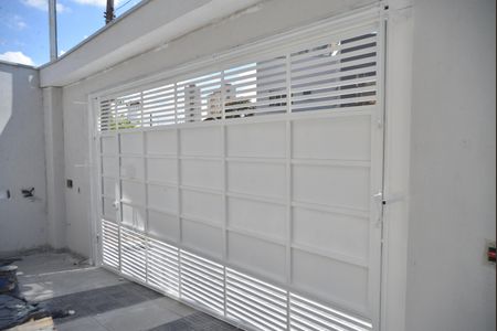 Casa à venda com 185m², 3 quartos e 4 vagasGaragem