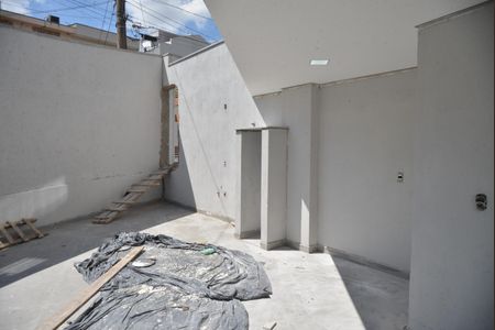 Casa à venda com 185m², 3 quartos e 4 vagasGaragem