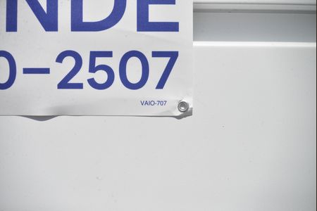 Casa à venda com 185m², 3 quartos e 4 vagasVAIO 707