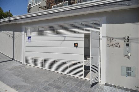 Casa à venda com 185m², 3 quartos e 4 vagasPlaca
