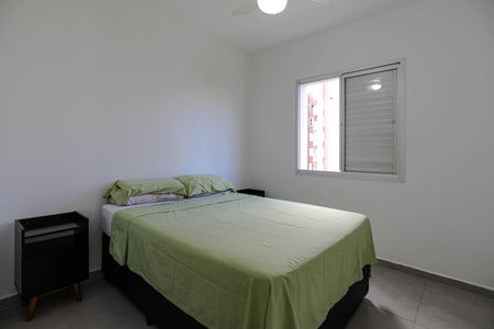 Apartamento para alugar com 60m², 2 quartos e 1 vaga Apartamento para alugar com 60m², 2 quartos e 1 vagaQuarto 2