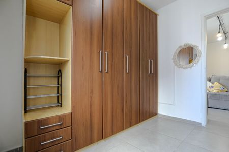 Apartamento para alugar com 60m², 2 quartos e 1 vaga Apartamento para alugar com 60m², 2 quartos e 1 vagaQuarto 1
