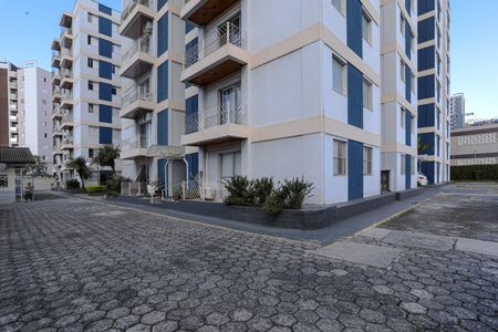 Apartamento para alugar com 60m², 2 quartos e 1 vaga Apartamento para alugar com 60m², 2 quartos e 1 vagaÁrea Comum
